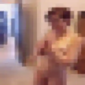 Salome de Bréal-sous-Vitré, 32 ans - plan cul en toute liberté