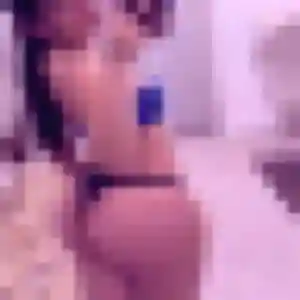 plan cul à Bréal-sous-Vitré : photo de Solene, 20 ans - accès libre