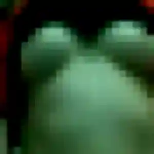 Profil de Talia à Bréal-sous-Vitré (34 ans) - plan cul gratuit