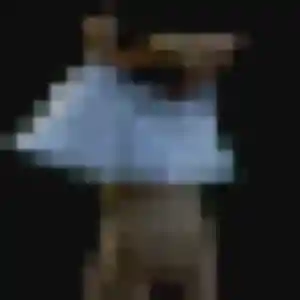 Tessa, femme de 20 ans veut plan cul à Bréal-sous-Vitré