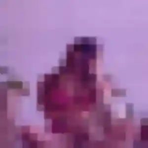 Violette, fille de 27 ans cherche plan cul à Bréal-sous-Vitré