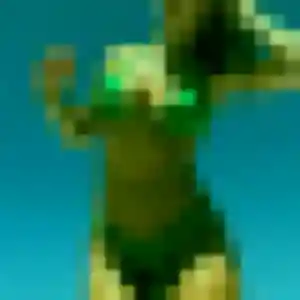 Profil de Violette à Bréal-sous-Vitré (29 ans) - plan cul gratuit