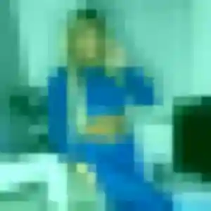 Noemie, 26 ans, dispo pour plan cul à Bréau-Mars