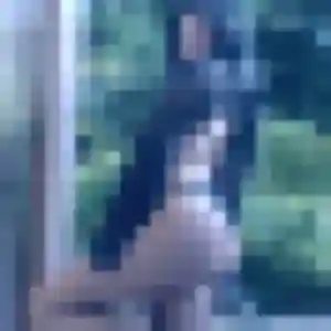 Heloise, fille de 24 ans cherche plan cul à Bréauté