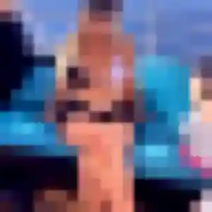 Sexy Laura, 26 ans à Brebières - voir sa photo