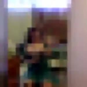 Profil de Naya à Brebières (24 ans) - plan cul anonyme