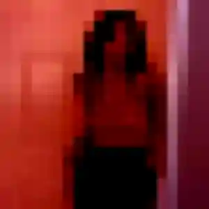 Clarisse, 25 ans, cherche un plan cul à Brécé