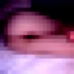 Sexy Giulia, 33 ans à Brecé - découvrir son profil