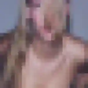 plan cul à Brecé : photo de Julie, 28 ans - accès libre