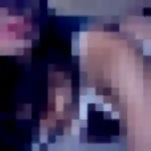 Photo de Clara à Brécey (33 ans) - plan cul anonyme