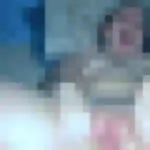 Oceane, 23 ans, cherche un plan cul à Brécey