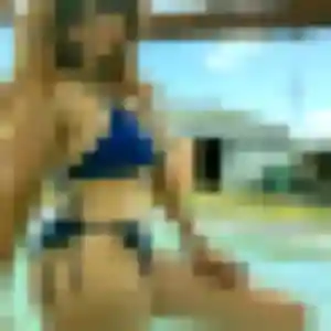 Tessa, femme de 29 ans cherche plan cul à Brécey