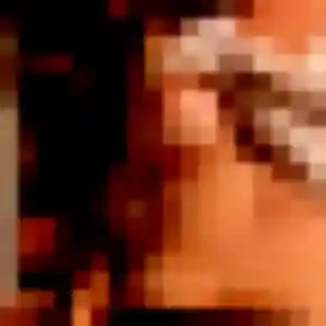 Anouk, 28 ans, connectée à Brech pour une rencontre coquine