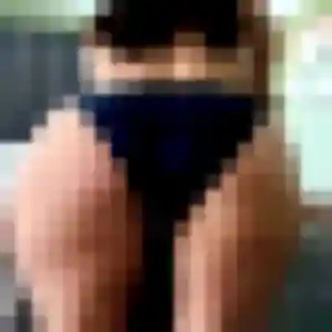 Photo privée de Yasmine, 20 ans à Brech - rencontre sans lendemain