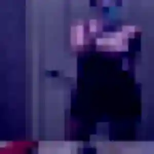 Anais, 20 ans, dispo pour plan cul à Brégnier-Cordon