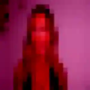 Kenza, femme de 29 ans propose plan cul à Brégnier-Cordon