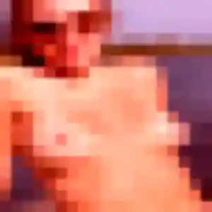 Luna (31 ans) à Brégnier-Cordon cherche une rencontre rapidement