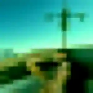 Jolie Maya, 19 ans à Brégnier-Cordon - découvrir son profil