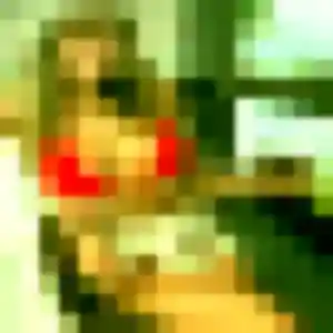 Photo de Coralie à Brégy (34 ans) - plan cul anonyme