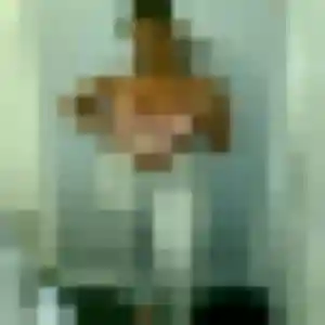 Photo exclusive de Fanny, 27 ans à Brégy - rencontre coquine