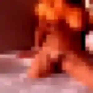 Oceane, 33 ans, disponible à Brégy pour un plan cul