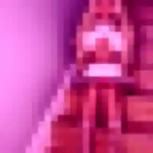 Romane, femme de 32 ans cherche plan cul à Brégy