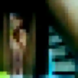 Tessa (19 ans) à Brégy propose un plan cul ce soir