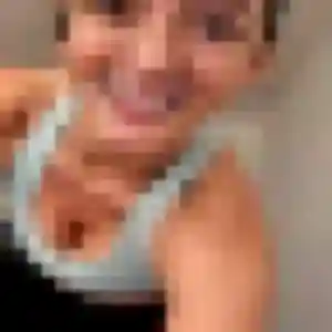 Tessa (31 ans) à Brégy attend une rencontre rapidement