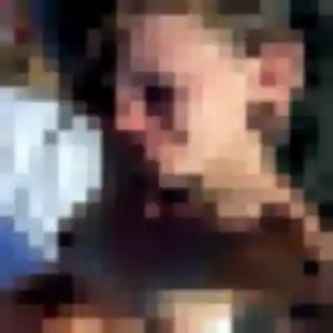 Clara, 34 ans, connectée à Bréhal pour une rencontre coquine