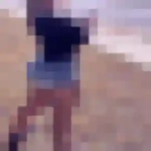 Solene (22 ans) à Bréhal cherche un plan cul ce soir
