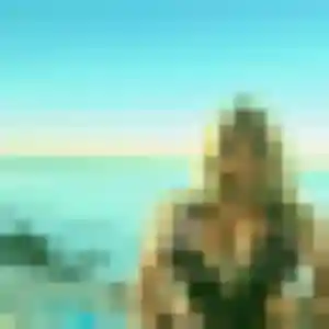Photo perso de Alix, 34 ans à Bréhan - plan discret