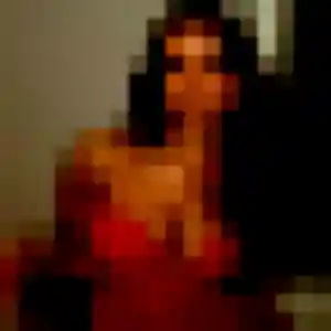 Garance, 22 ans, connectée à Bréhan pour une rencontre coquine