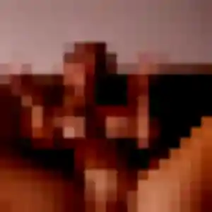 Photo privée de Margot, 24 ans à Bréhan - plan discret