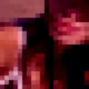 Photo de Louane à Bréhand (24 ans) - plan cul discret