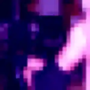 Photo exclusive de Maeva, 33 ans à Bréhand - rencontre sans lendemain