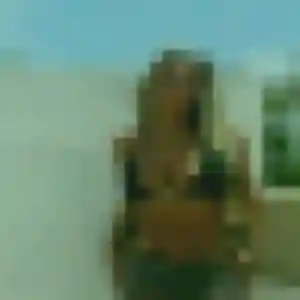 Profil de Anissa à Breilly (27 ans) - plan cul anonyme