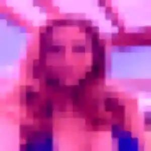 Maya, femme de 31 ans cherche plan cul à Breilly