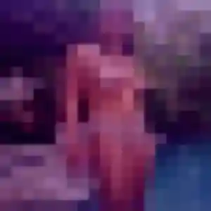 Anais (20 ans) à Breistroff-la-Grande cherche une rencontre aujourd'hui