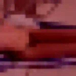 Feriel, 33 ans, dispo pour plan cul à Breistroff-la-Grande
