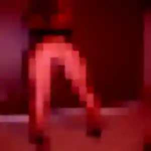 Photo de Soraya à Breistroff-la-Grande (31 ans) - plan cul anonyme