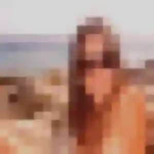 Emilie de Breitenbach-Haut-Rhin, 33 ans - plan cul en toute liberté