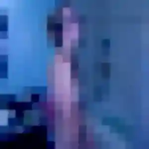 Leila, 32 ans, dispo pour plan cul à Breitenbach-Haut-Rhin