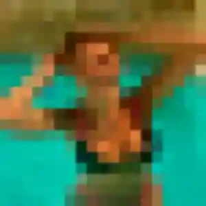 Photo perso de Coralie, 30 ans à Breitenbach - rencontre coquine