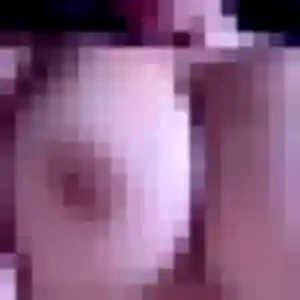 Juliette, fille de 21 ans cherche plan cul à Brem-sur-Mer