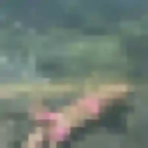 Noemie (34 ans) à Brem-sur-Mer cherche un plan cul aujourd'hui