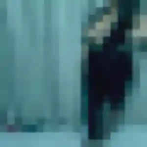 Safiya, fille de 23 ans propose plan cul à Brem-sur-Mer