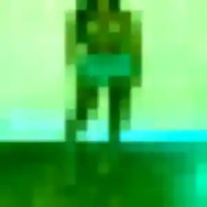 plan cul à Bren : profil de Roxane, 22 ans - inscription gratuite
