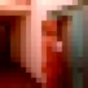 Photo perso de Jade, 22 ans à Brenat - plan discret