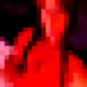 Photo de Perrine à Brenat (33 ans) - plan cul anonyme