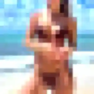 Belle Zara, 21 ans à Brenat - voir sa photo